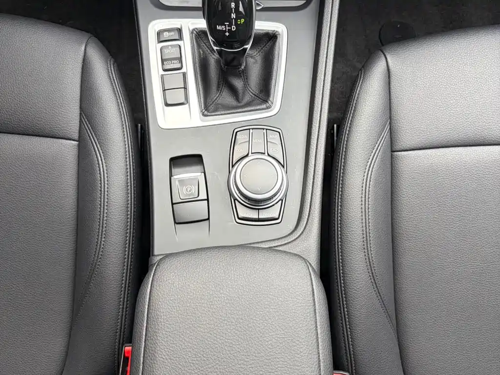BMW 1 Series — миниатюра 12