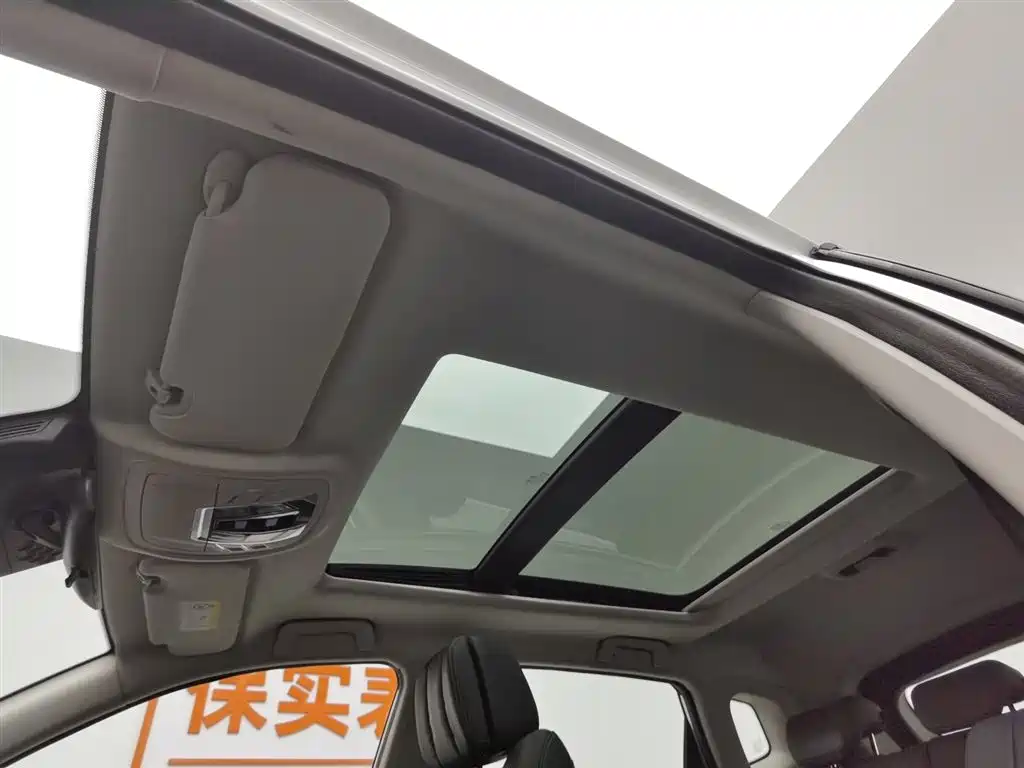 EXEED STAR WAY CHASING THE WIND C DM