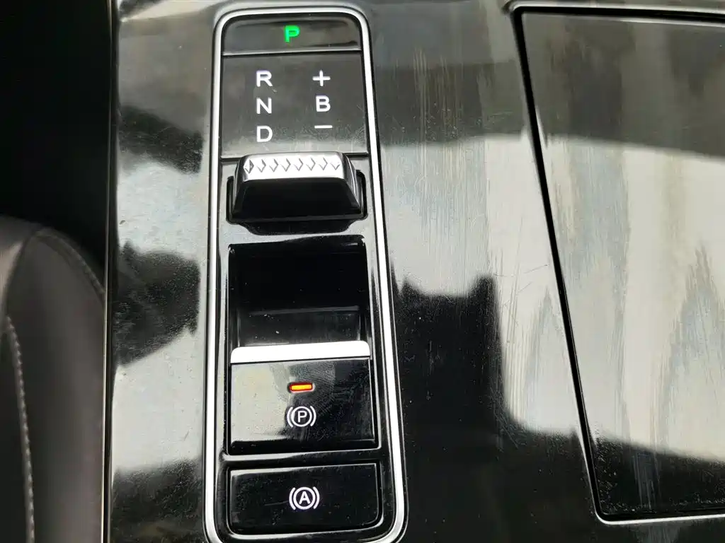 EXEED STAR WAY CHASING THE WIND C DM