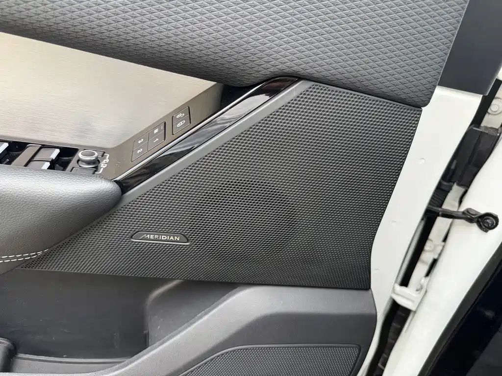 Land Rover Velar P380 S, фото 16