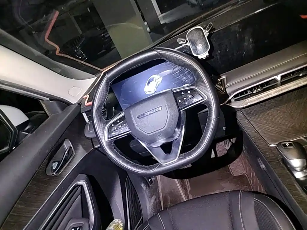 Venucia V — миниатюра 15