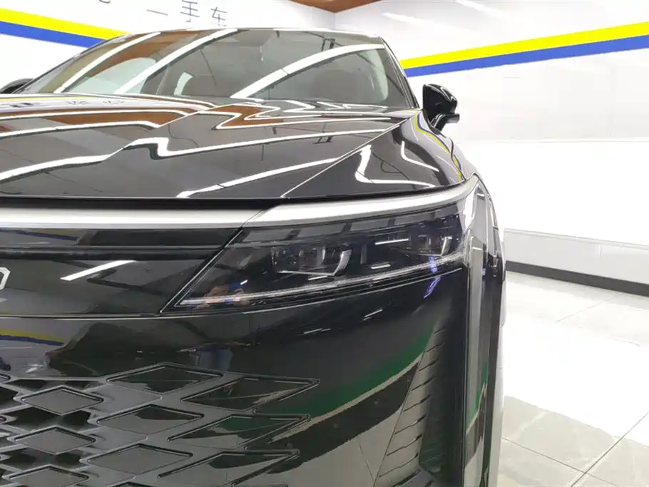 ASTRAL PATH YAOGUANG C DM