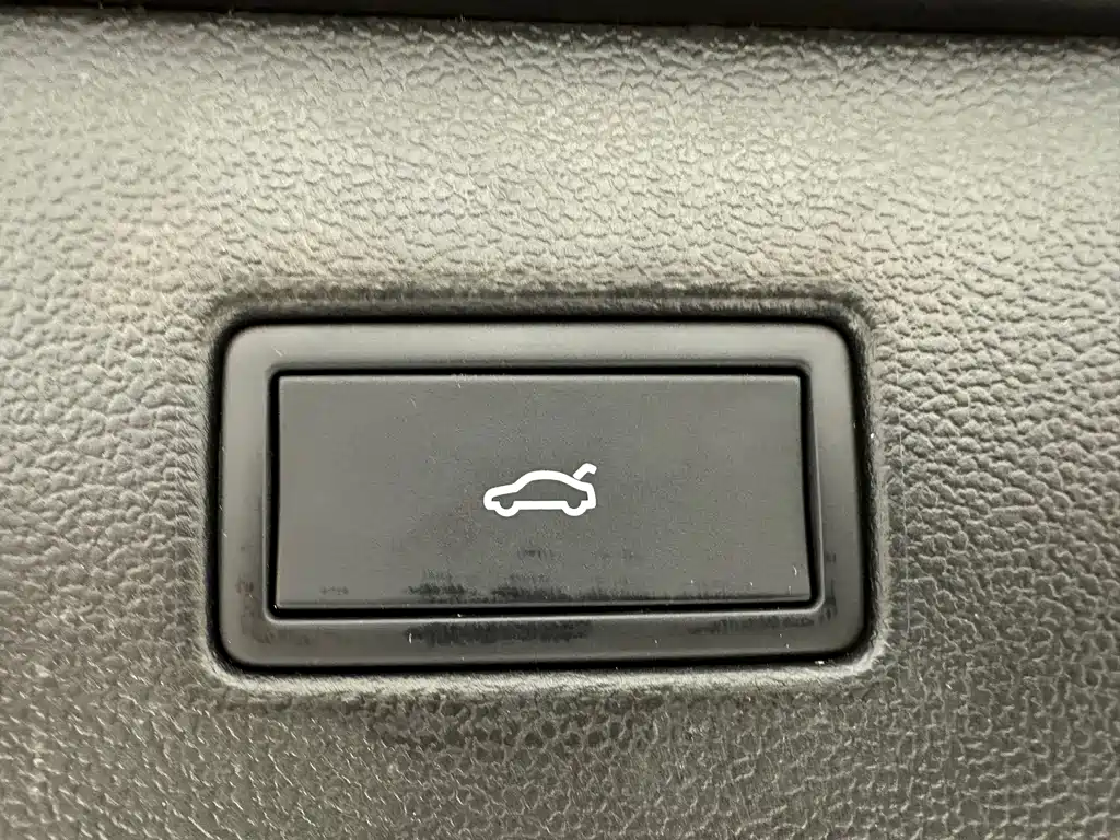 Volkswagen Tayron — миниатюра 10