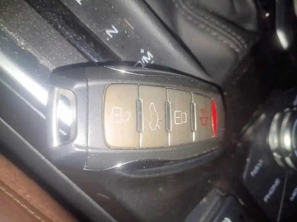 Haval H6 — миниатюра 9