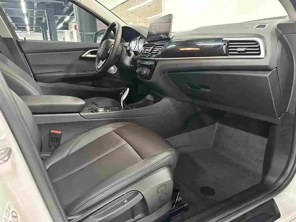 BMW 1 Series — миниатюра 13
