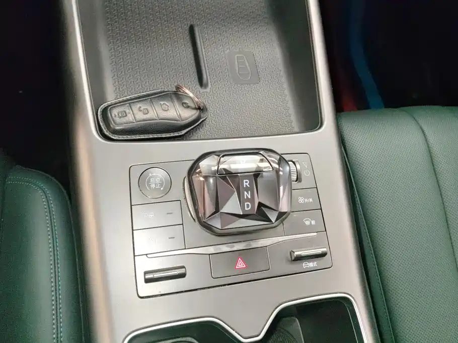 BYD Pro New Energy — миниатюра 16