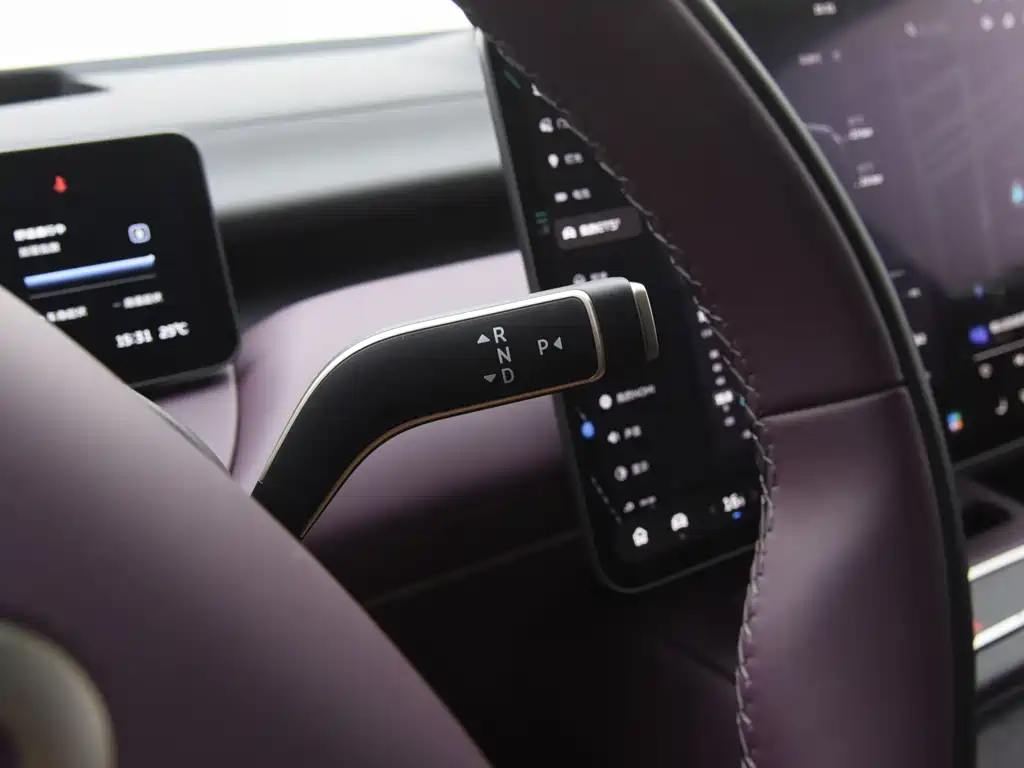 NIO ET5T 2025 100kWh Touring