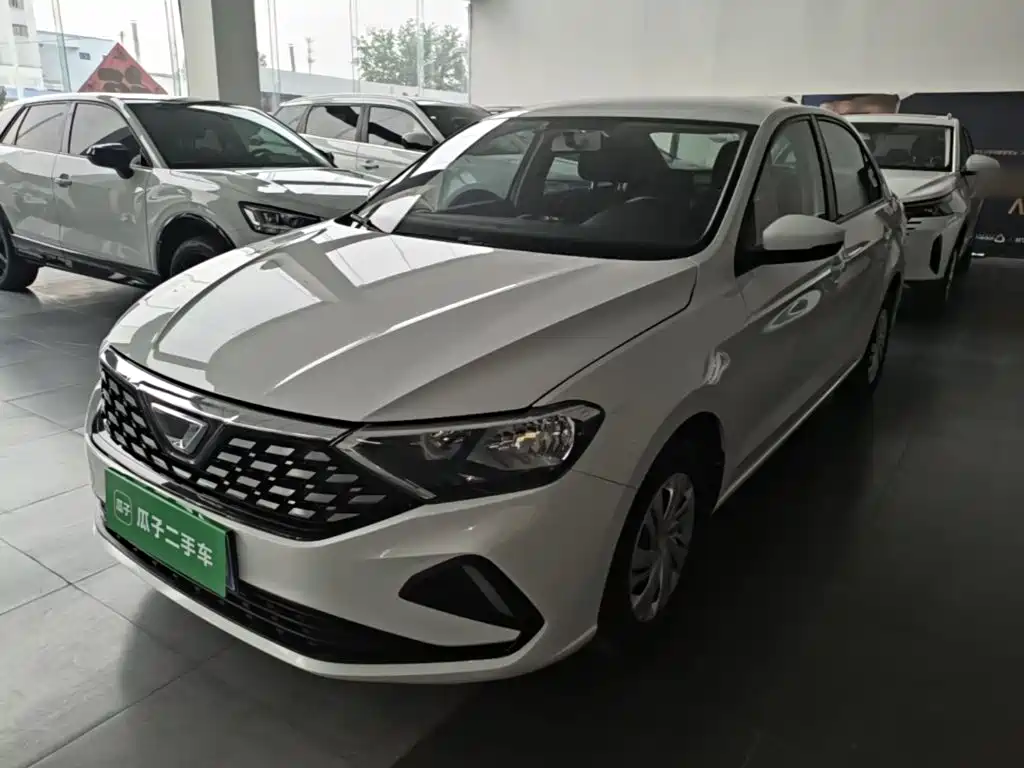 Jetta VA3 — миниатюра 2