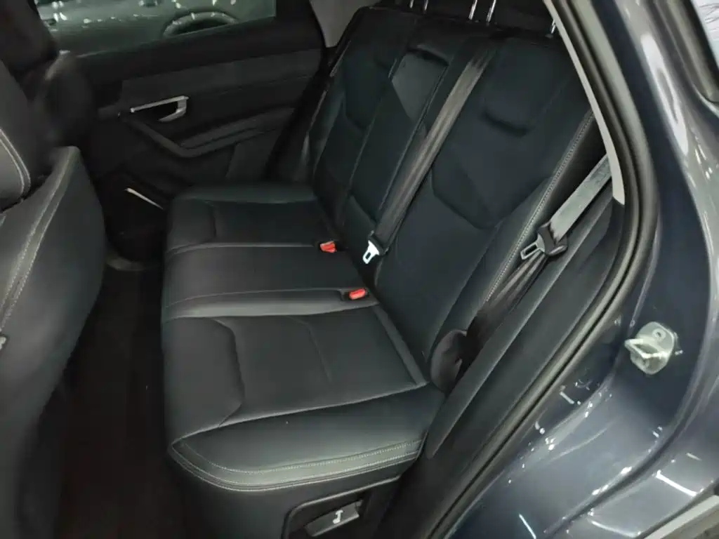 BYD Pro New Energy — миниатюра 17