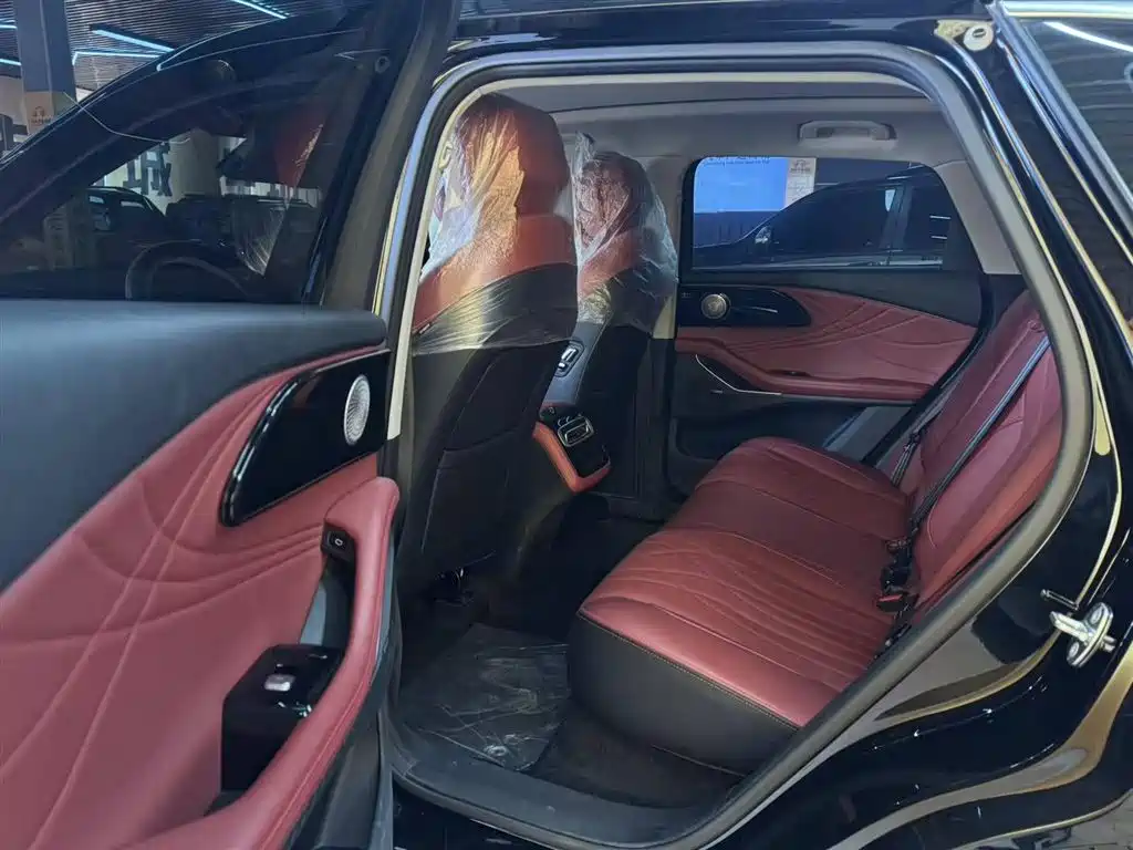 ASTRAL PATH XINGTU YAOGUANG