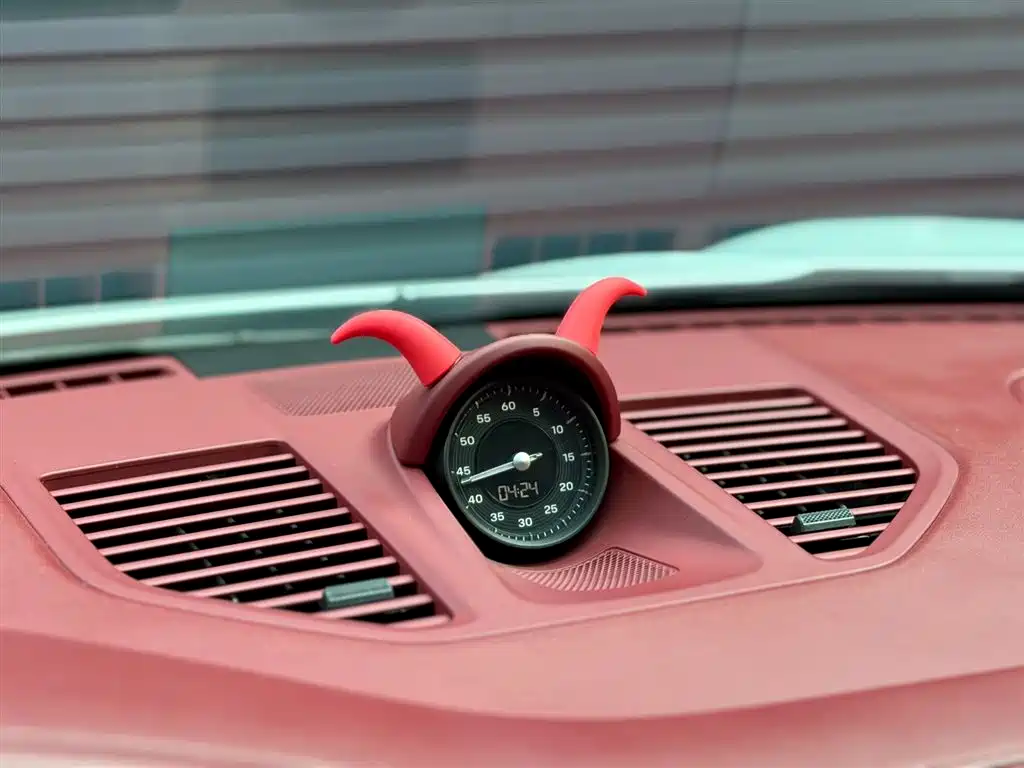 Porsche 911 — миниатюра 16