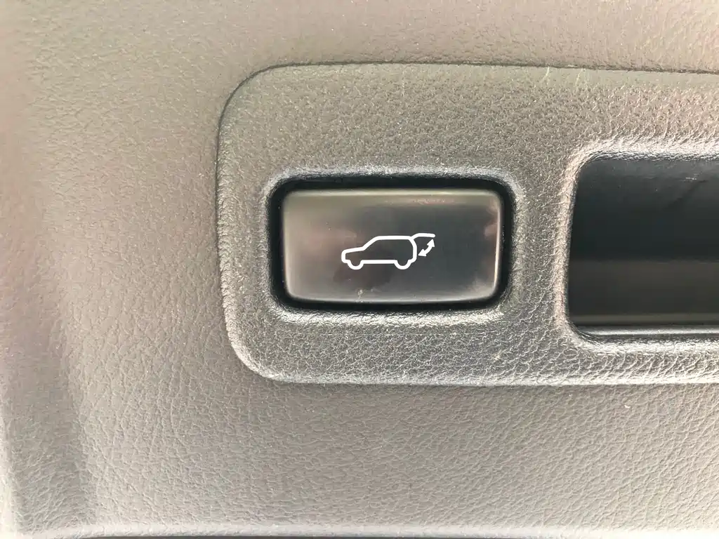 Lexus NX — миниатюра 19