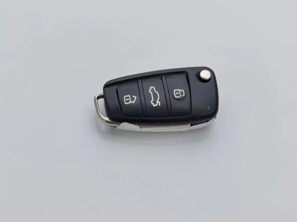 Chery Arrizo 5 — миниатюра 19