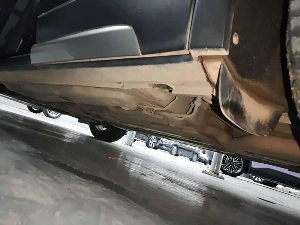 Cadillac XT4 — миниатюра 21