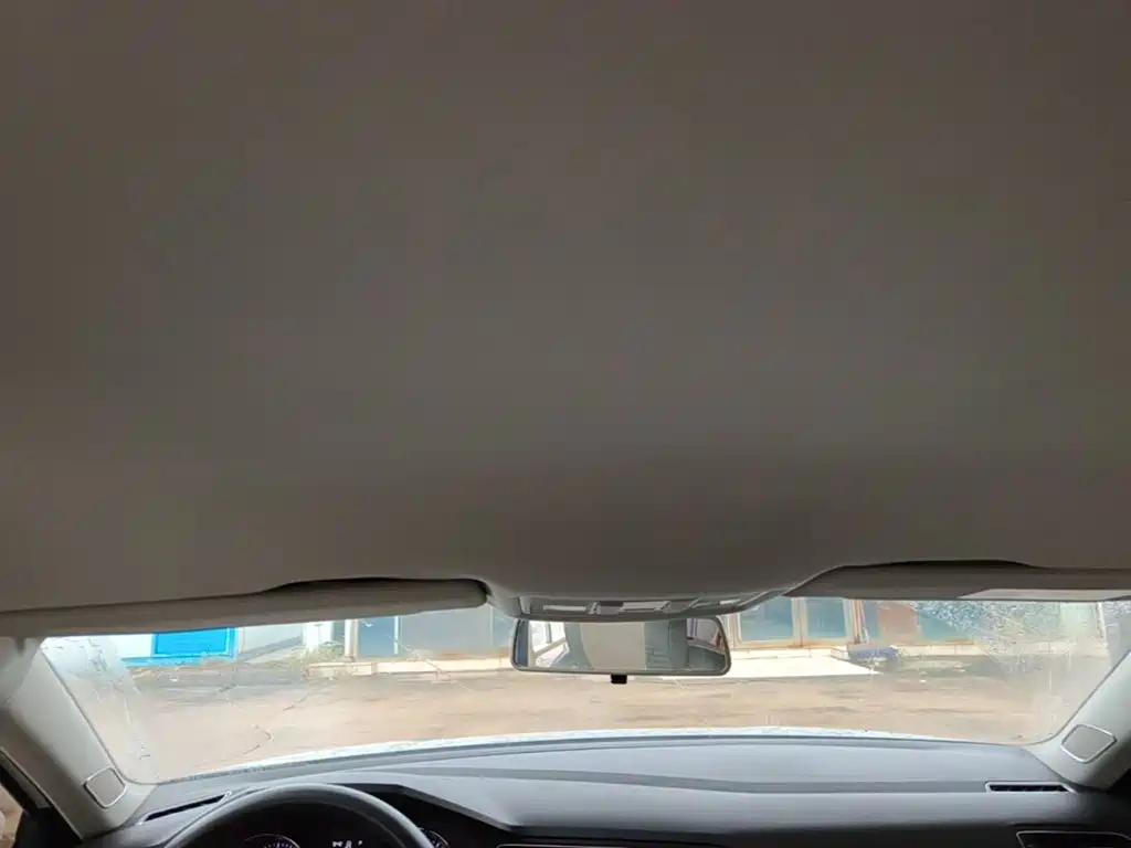 Volkswagen Lamando — миниатюра 18