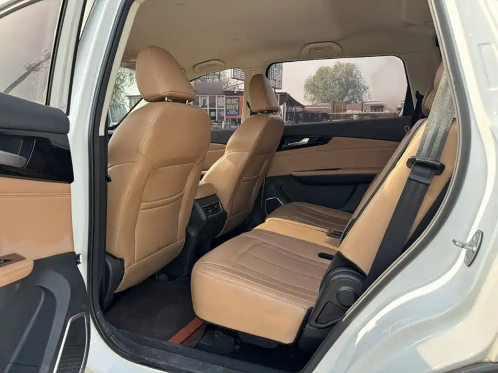 VGV VGV VX7 — миниатюра 15