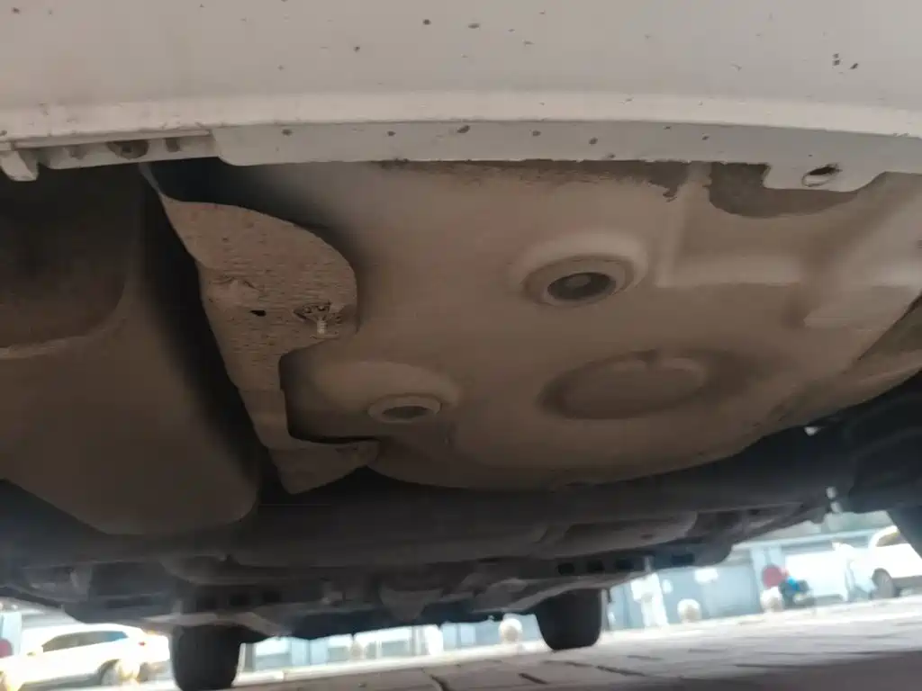 Volkswagen Polo — миниатюра 23
