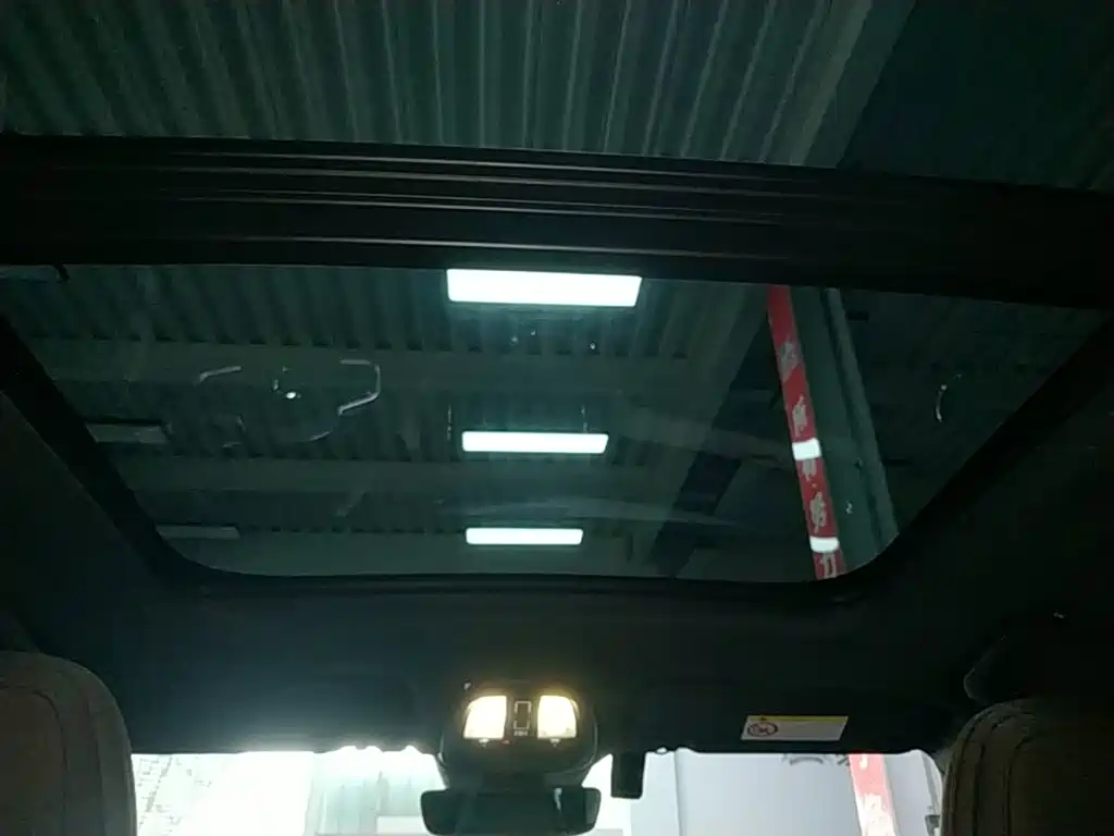 Volvo XC60 — миниатюра 18