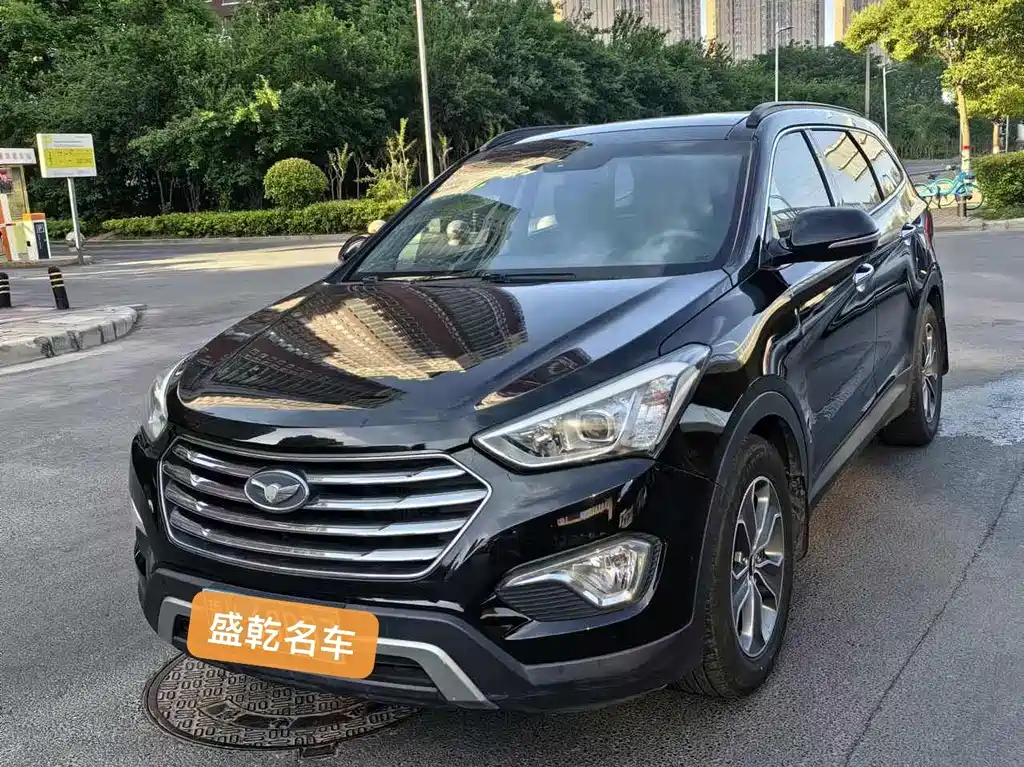 Hyundai Grand Max 2017