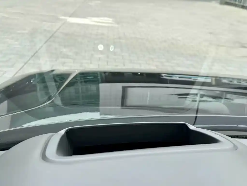 Land Rover Range Rover — миниатюра 2