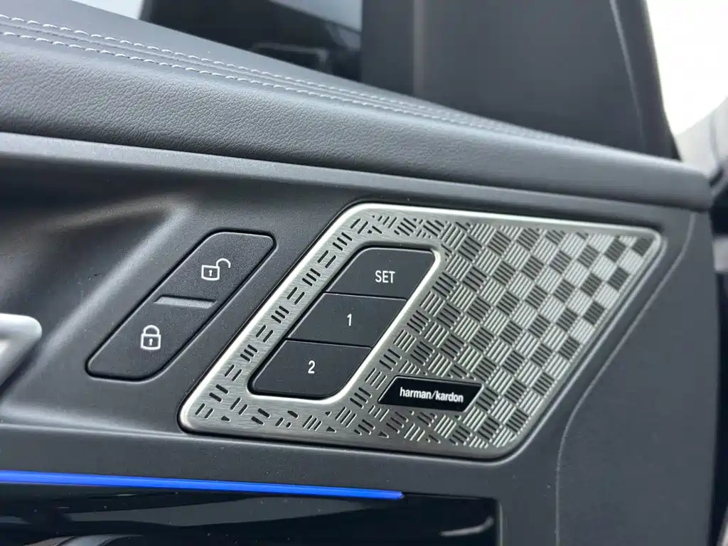 BMW X1 — миниатюра 20
