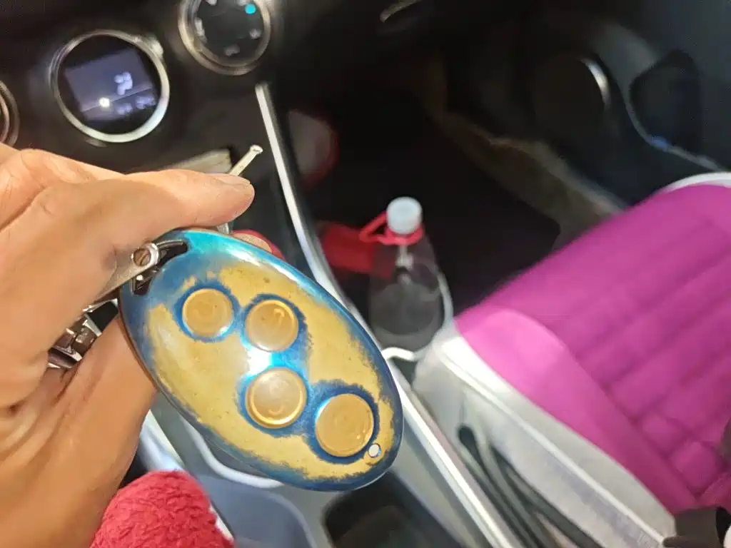BYD Song — миниатюра 9