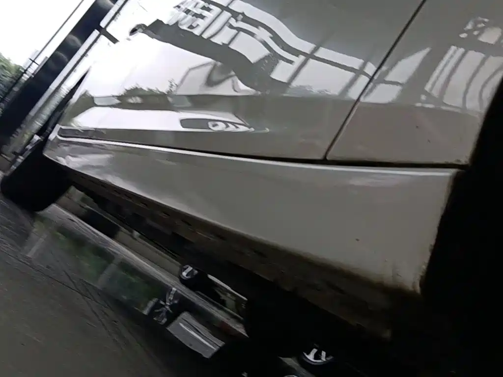 Nissan Sylphy — миниатюра 21