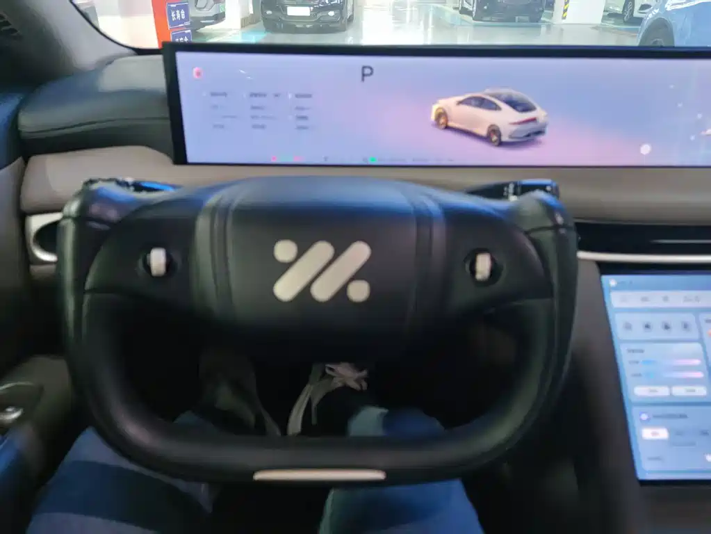 IM IM L6 — миниатюра 12