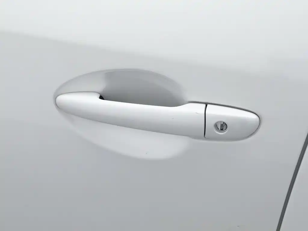 Mazda Atenza — миниатюра 18