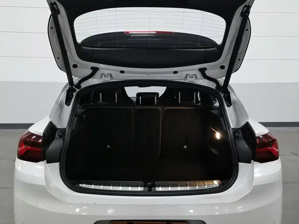BMW X2 — миниатюра 16