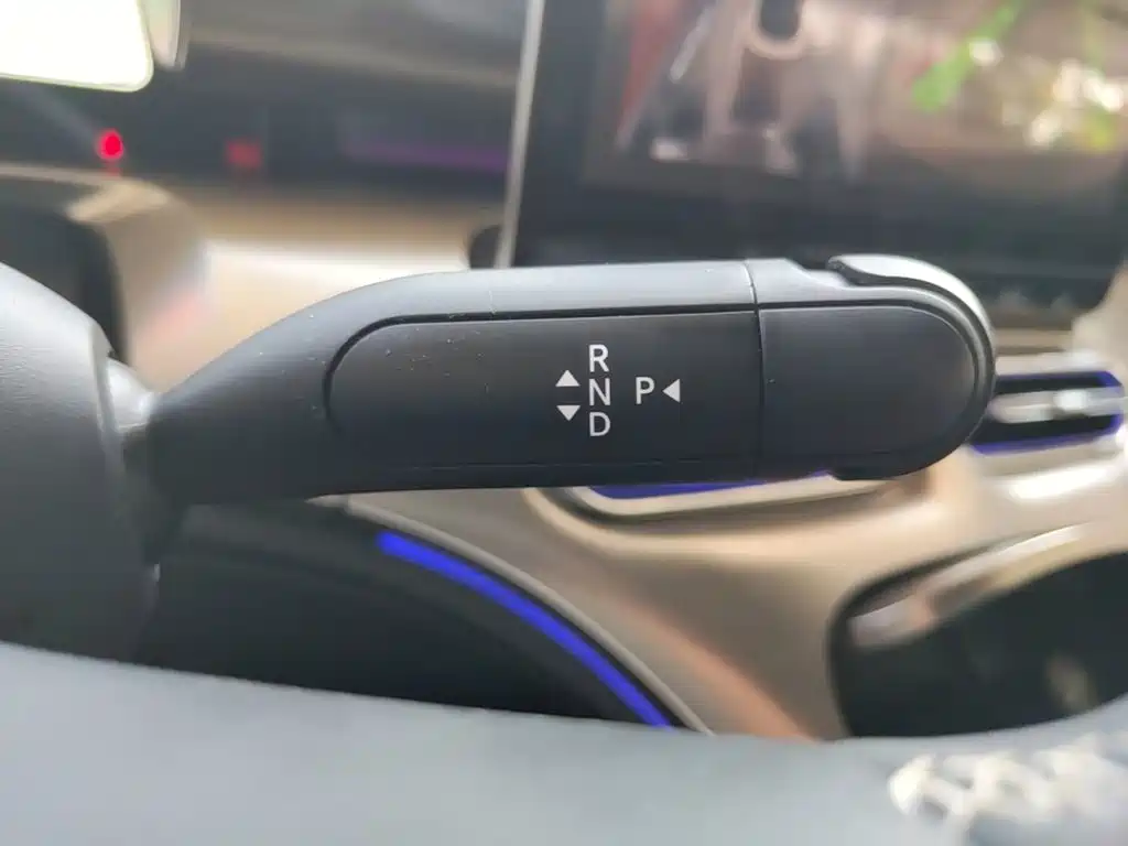 smart Smart #1 — миниатюра 10