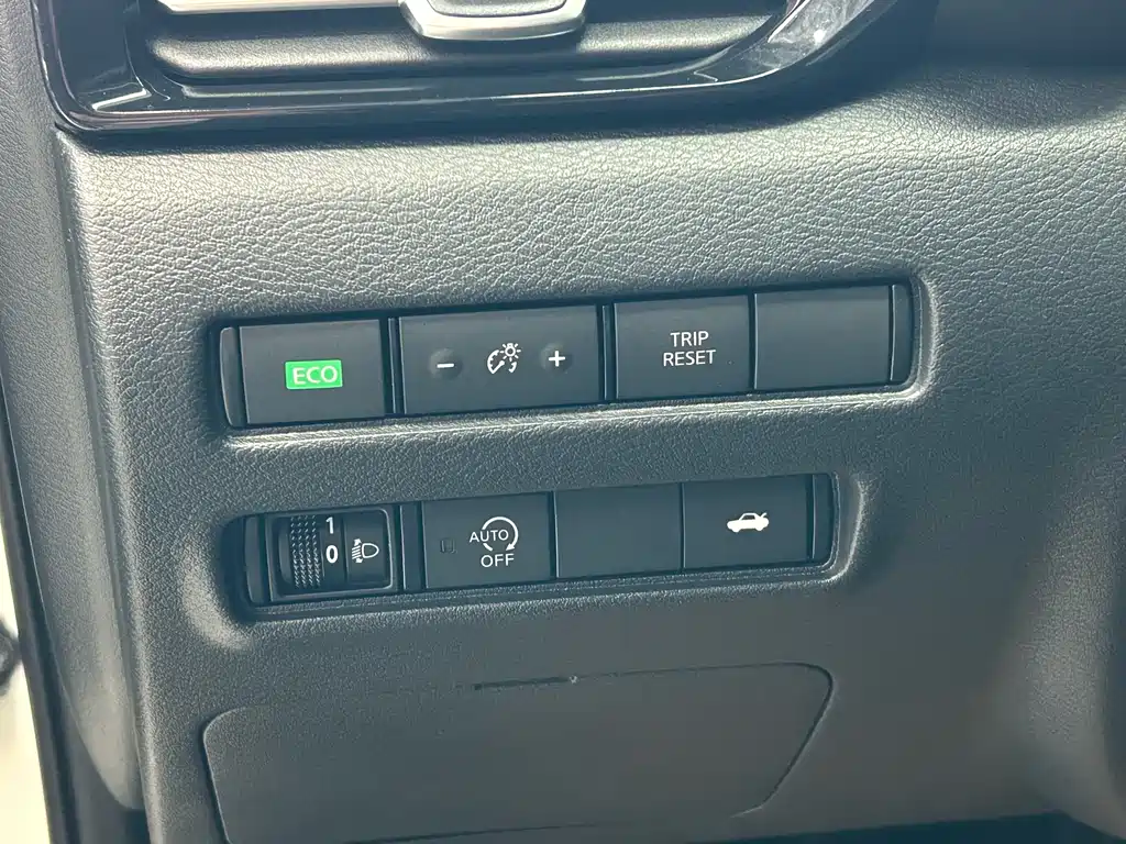 Nissan Sylphy — фотографии объявления, Фото 12