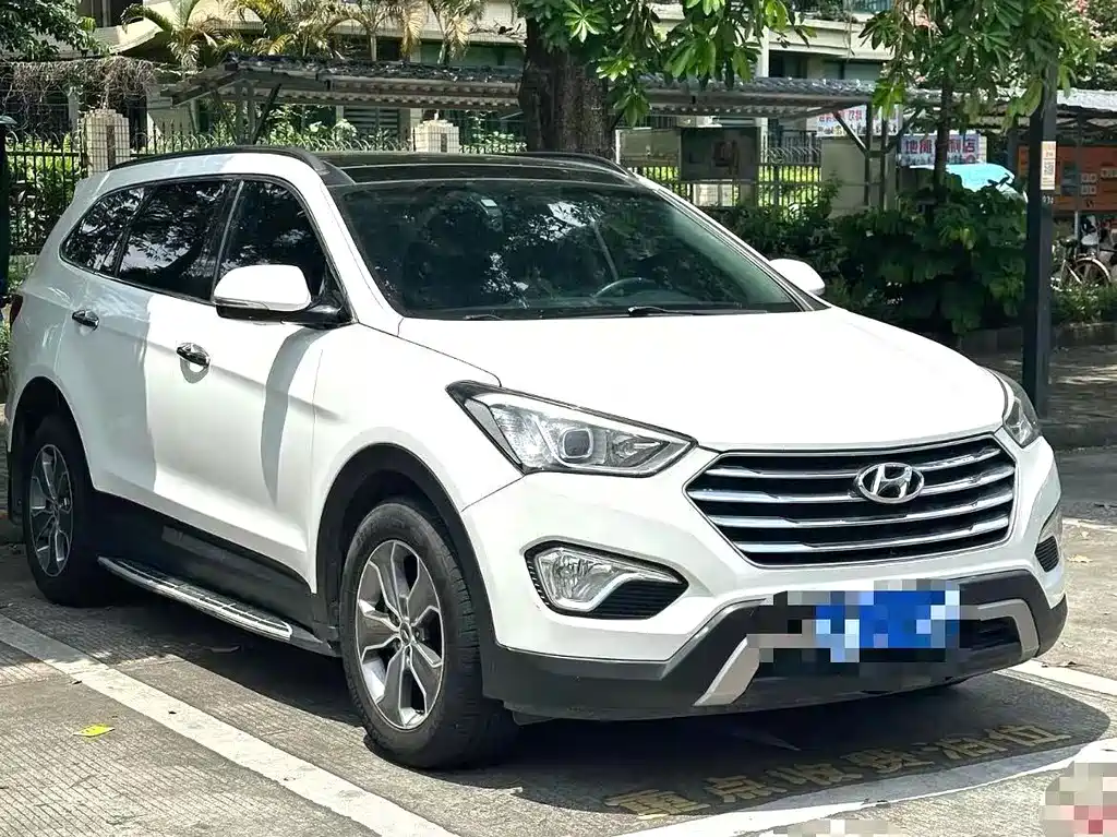 Hyundai Grand Max — миниатюра 3