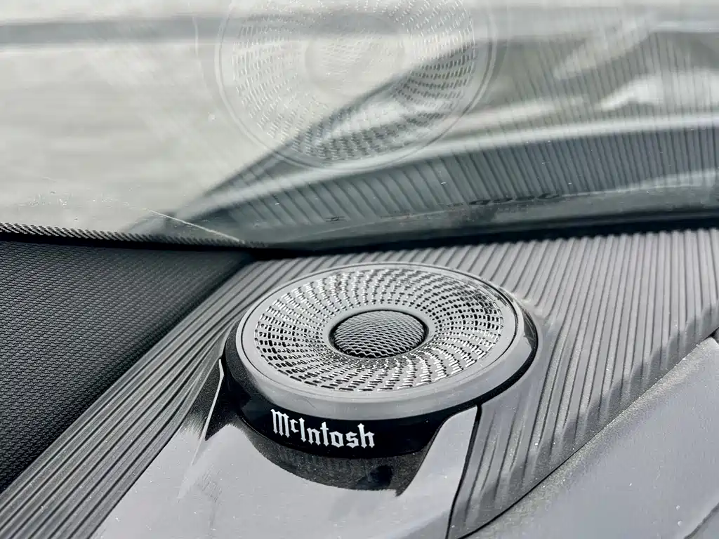 JEEP GRAND CHEROKEE 4XE