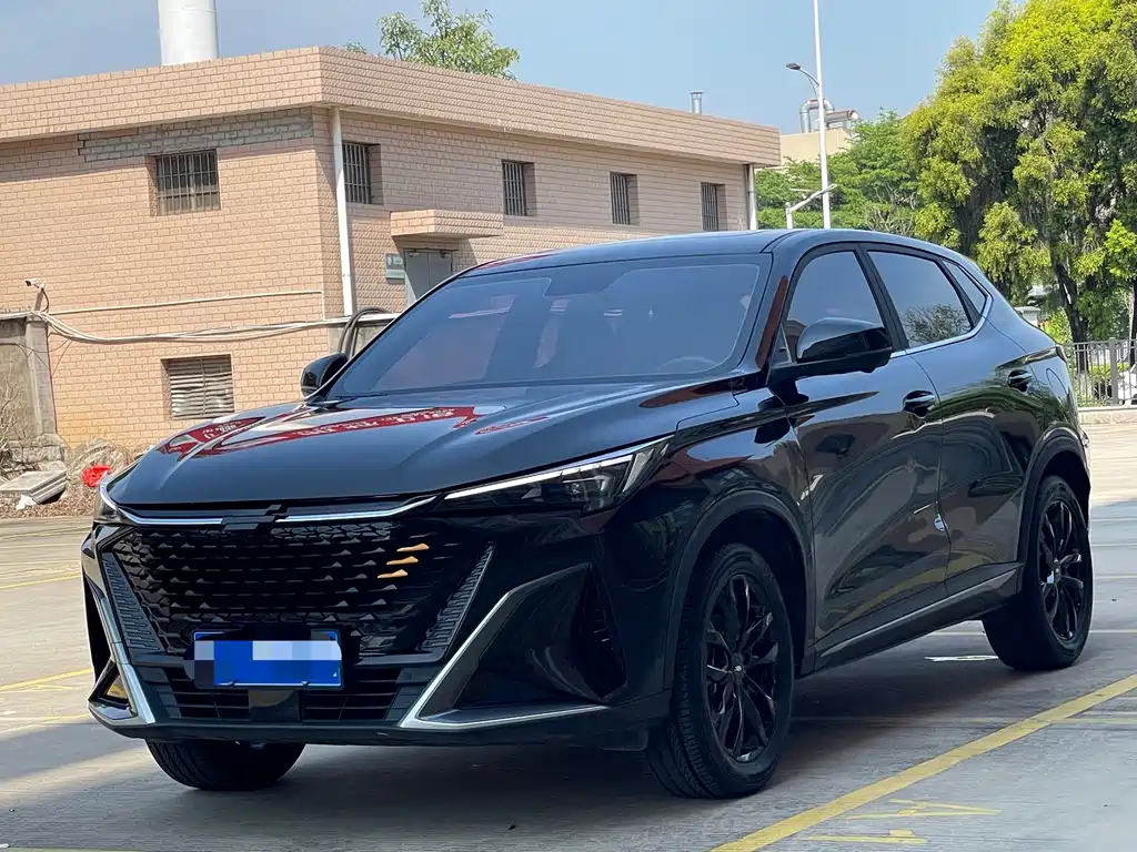 Купить Oshan Oushang X5 PLUS