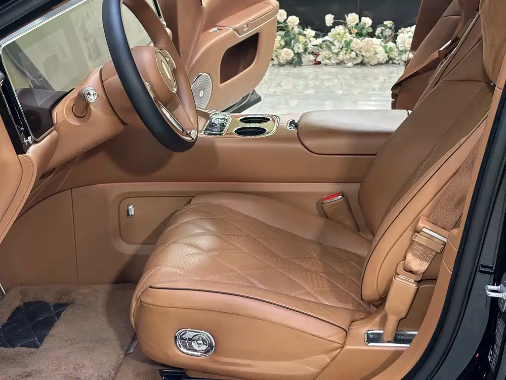 Zunjie Zunjie S800 — миниатюра 4