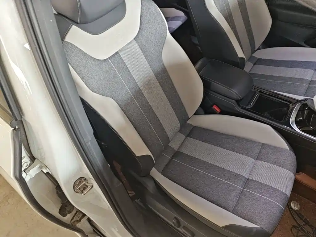 Volkswagen ID.4 Crozz — миниатюра 25