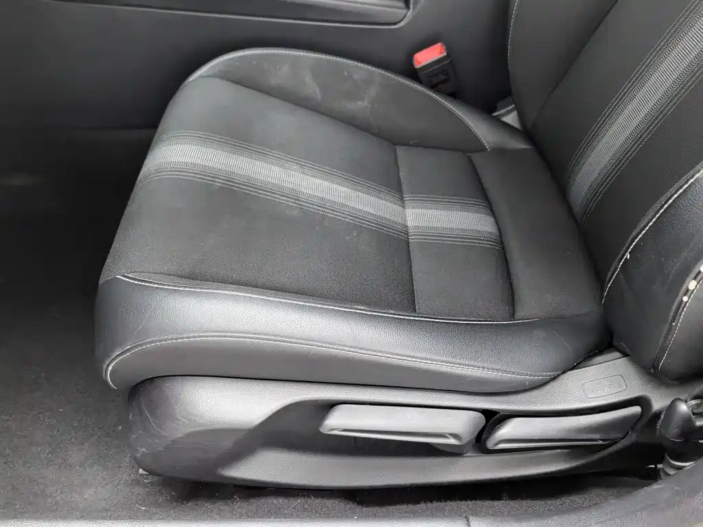Honda Civic — миниатюра 20