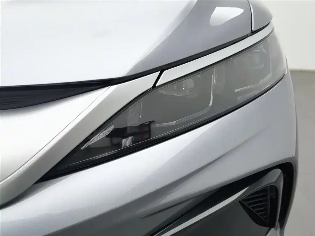 BYD SONGJIANG NEW ENERGY