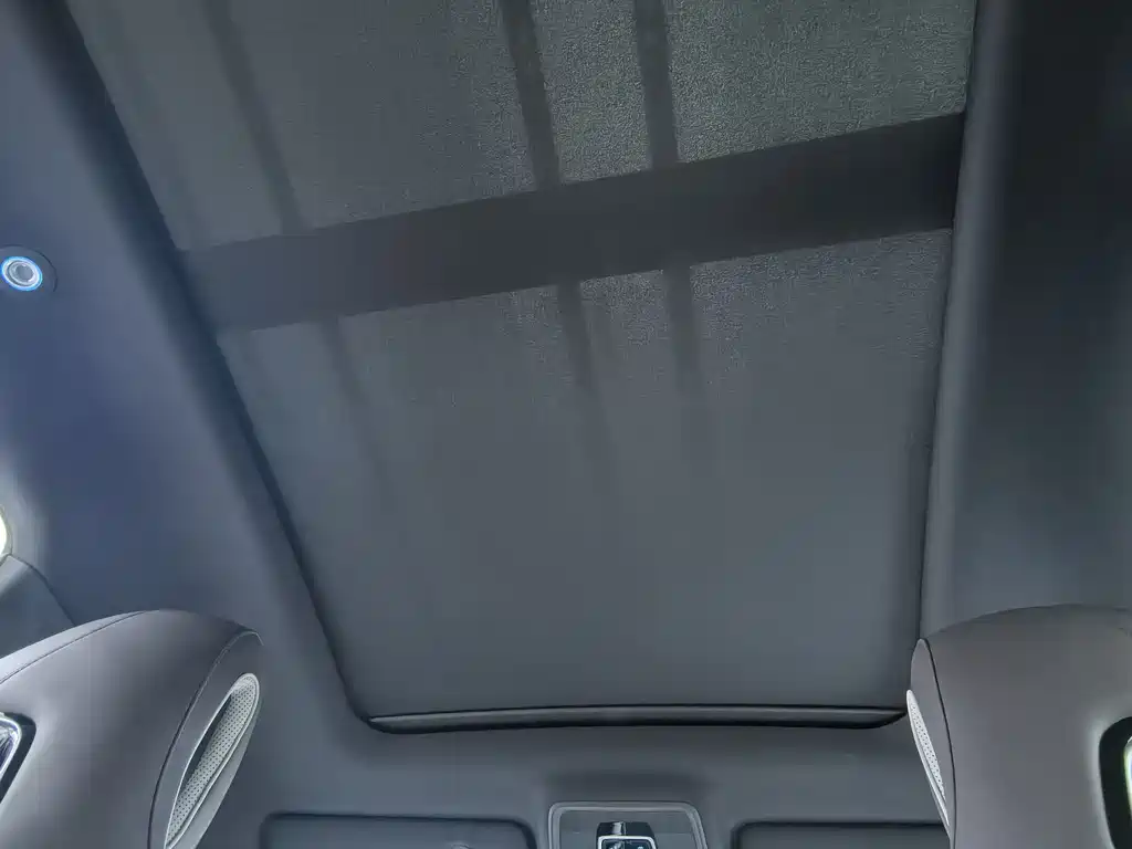 BYD SONGJIANG NEW ENERGY