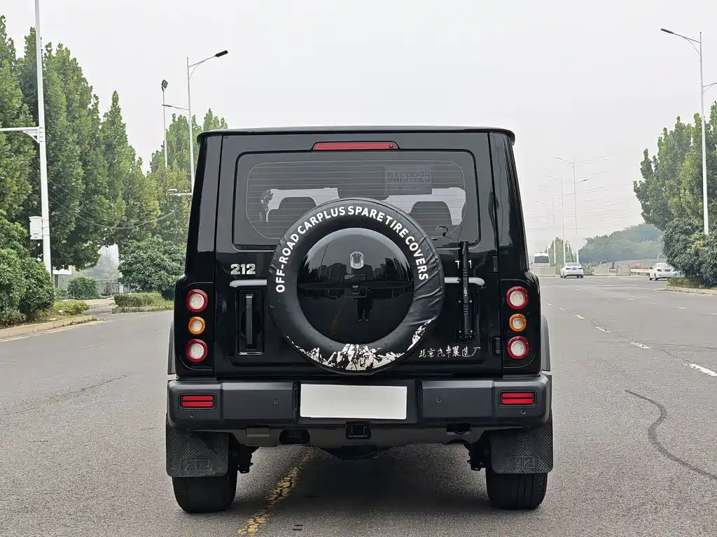 212 212 T01 — миниатюра 9