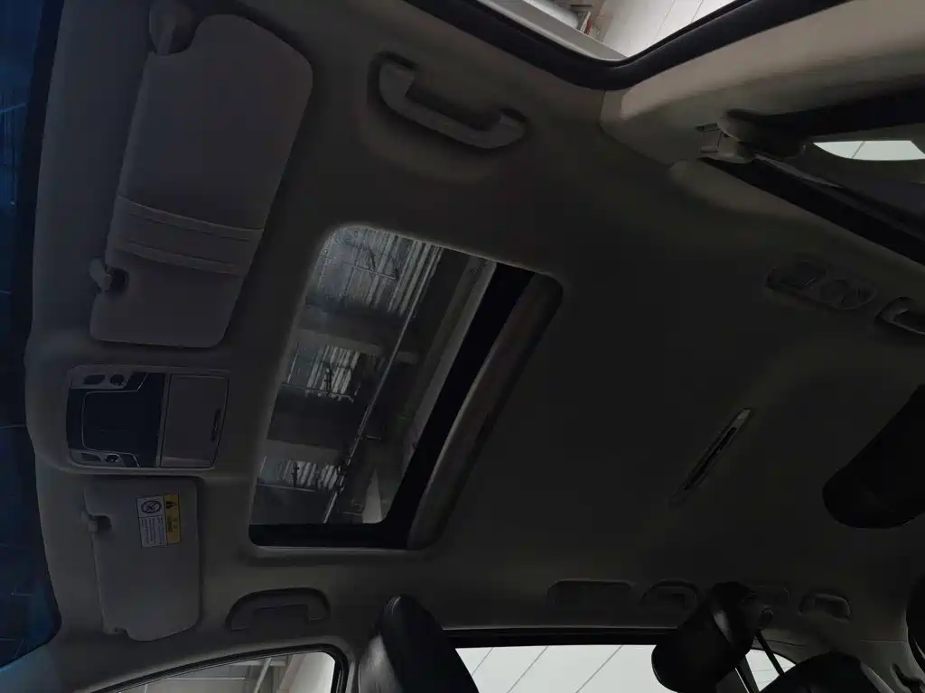 Honda Odyssey — миниатюра 14