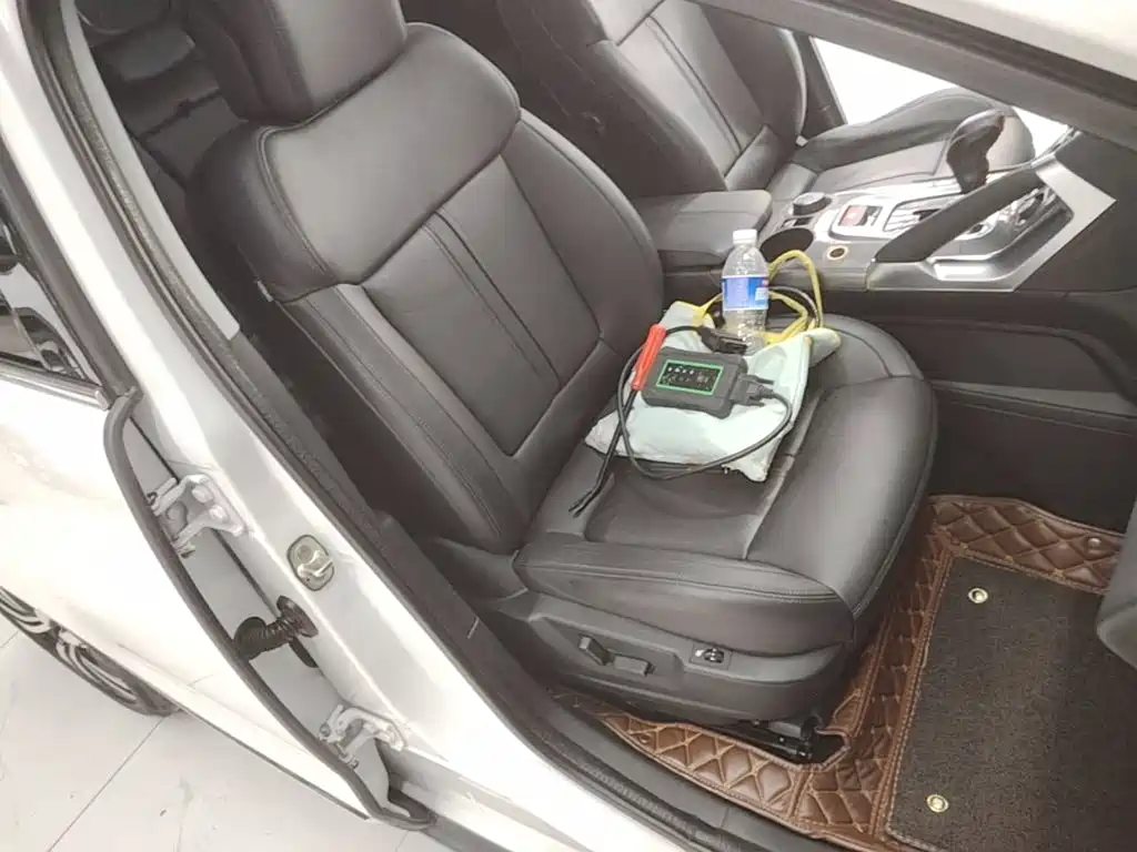 Peugeot 3008 — миниатюра 25