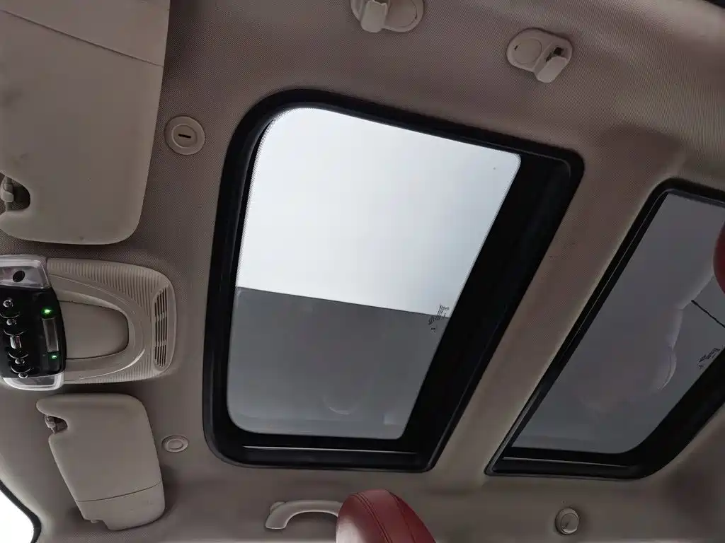 MINI Mini — миниатюра 14