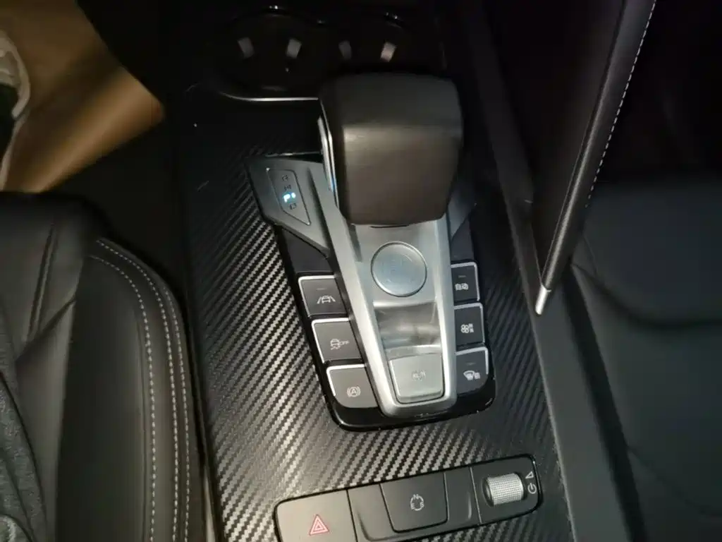 BYD Pro — миниатюра 14