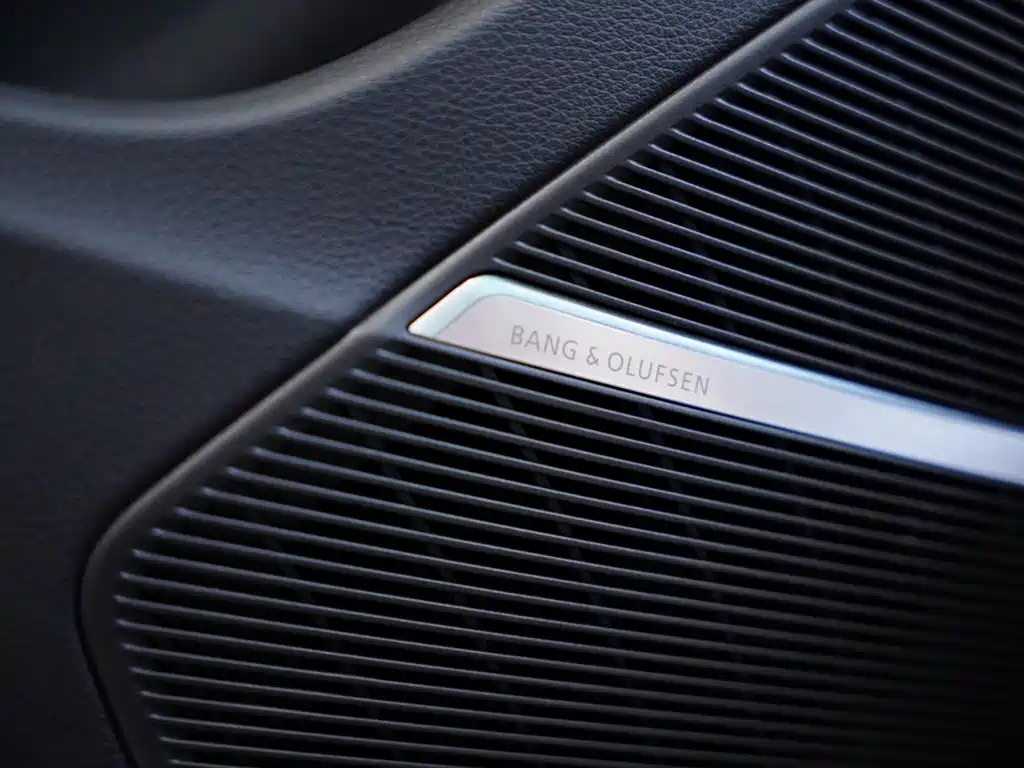 Audi SQ7 — миниатюра 16