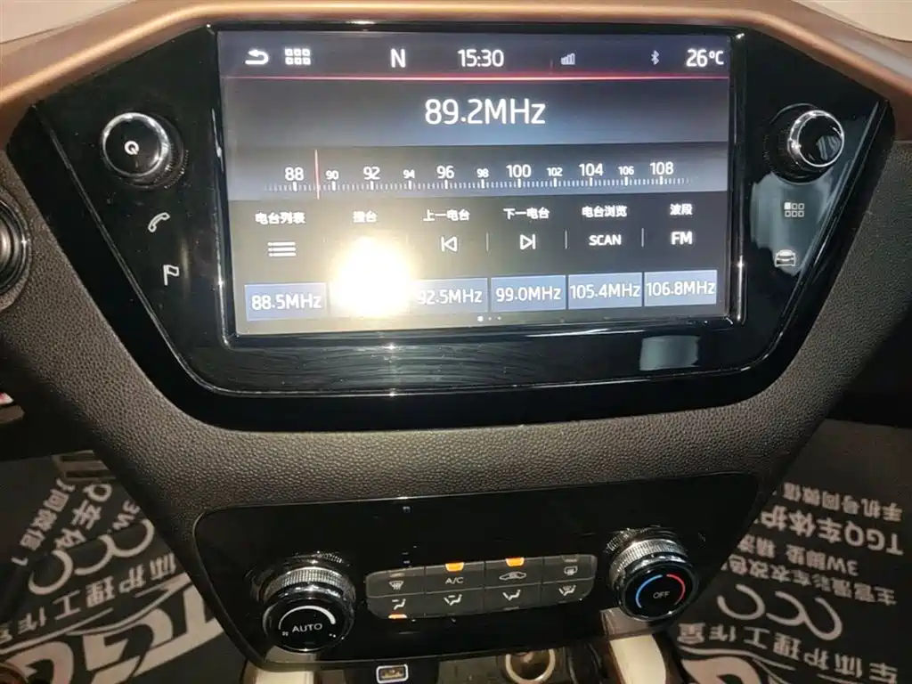 SOL E20X — миниатюра 13