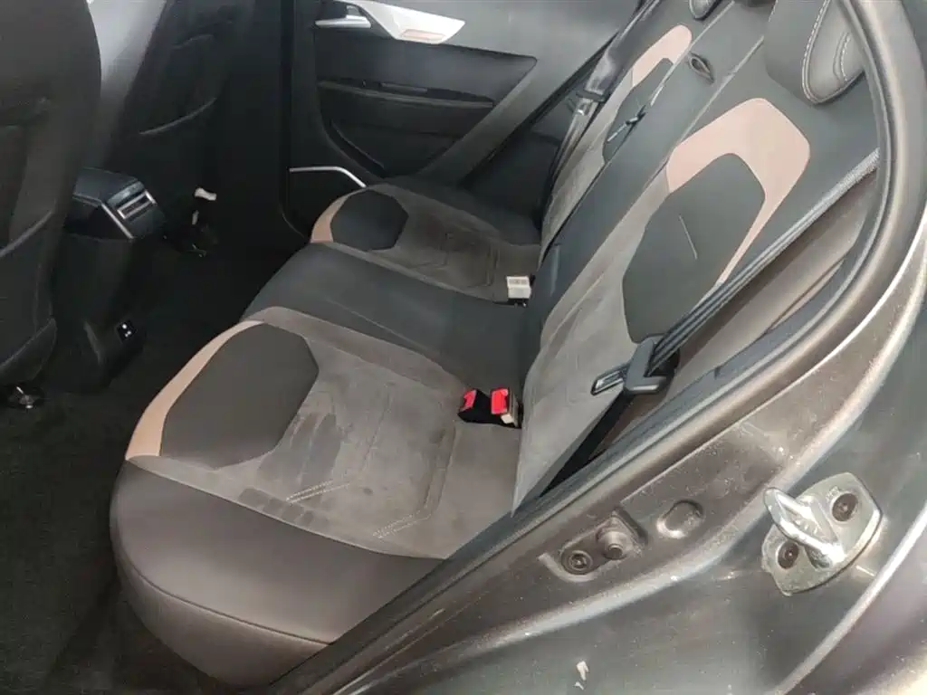SOL E20X — миниатюра 17