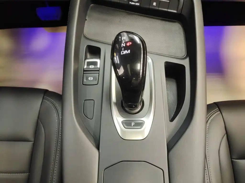 Haval F7 — миниатюра 14