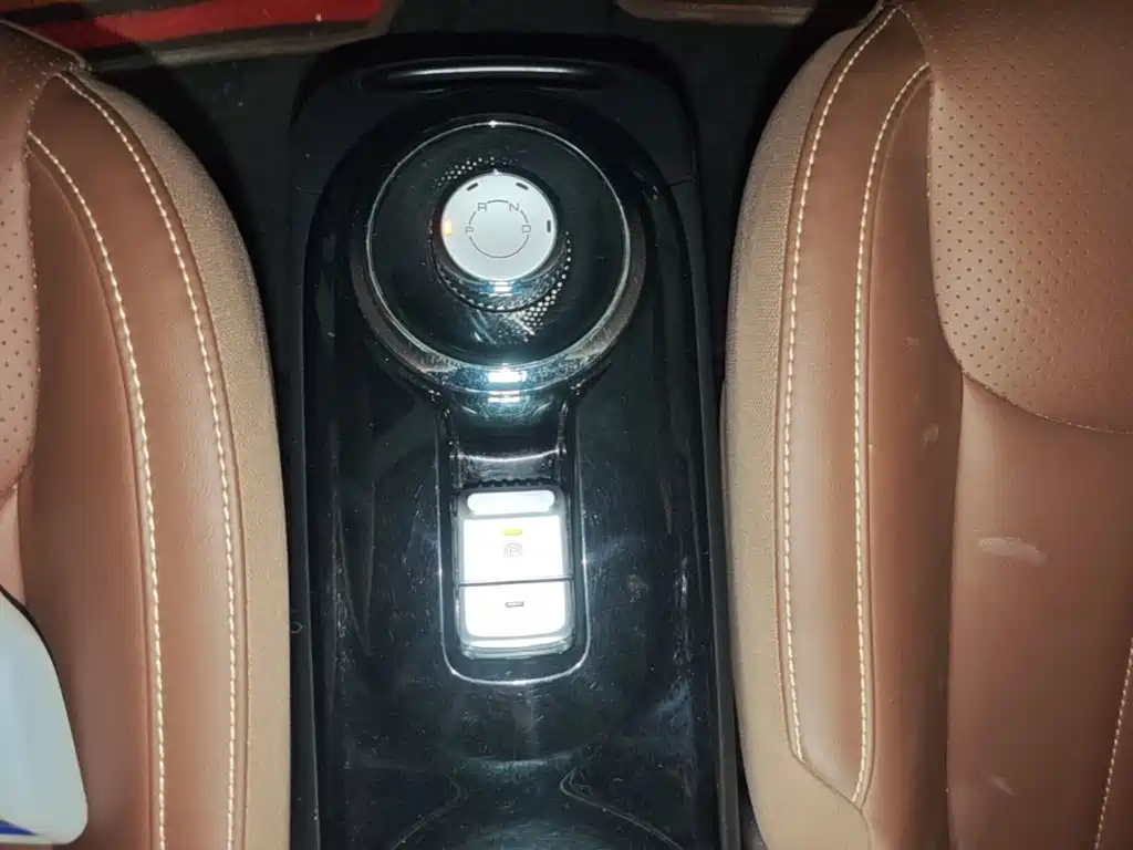 Wuling Bingo — миниатюра 14